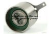 SUZUK 12810A81400 Tensioner Pulley, timing belt